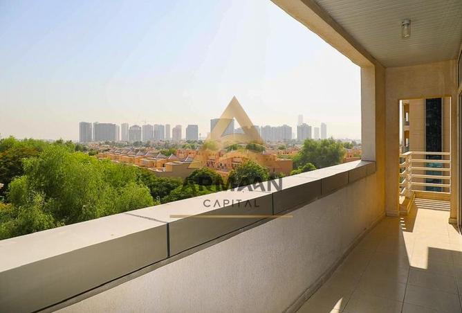 15008906 - الصورة الرئيسية للعقار