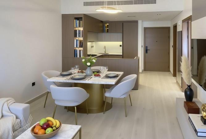 15875232 - Property Main Image