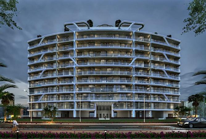 16077279 - الصورة الرئيسية للعقار