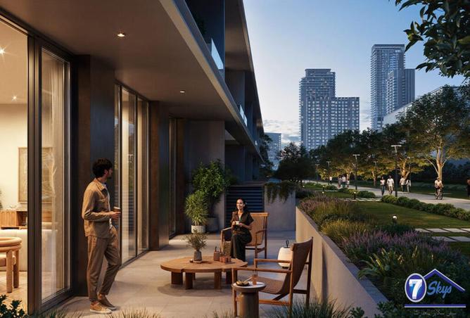 15725973 - Property Main Image