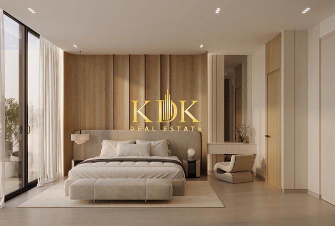 14688982 - Property Main Image