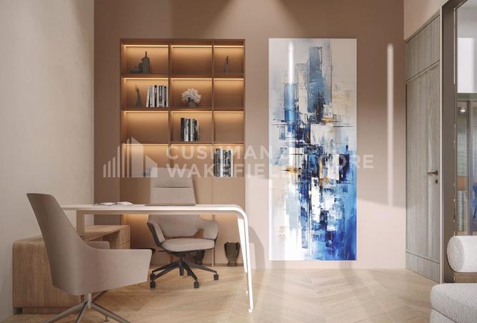 16021193 - Property Image 2