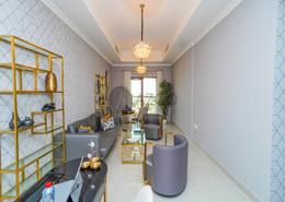 شقة - 2 غرف نوم - 3 حمامات للبيع في جي 24 - قرية الجميرا سركل - دبي