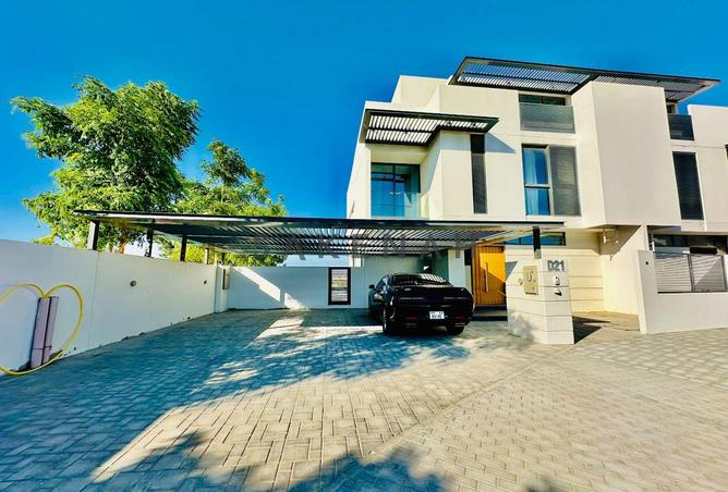 15797826 - Property Image 3