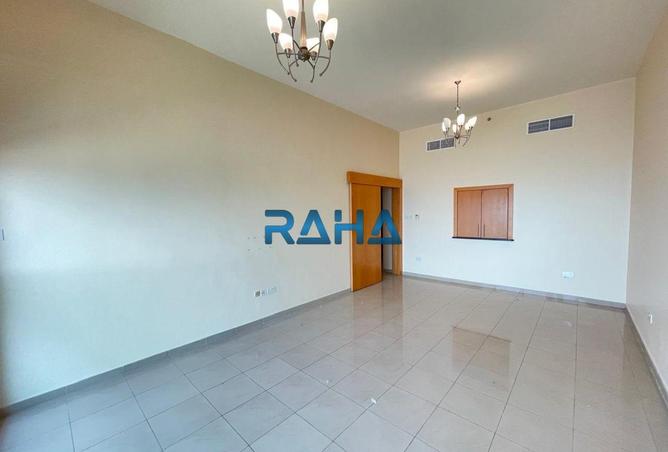 15219404 - Property Image 2