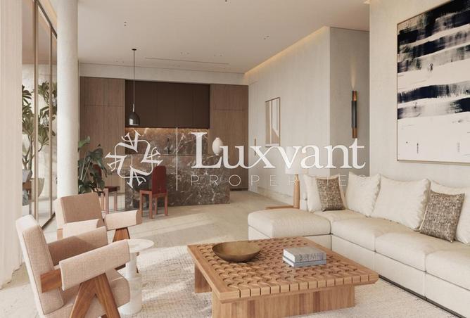 15696613 - صورة العقار 2