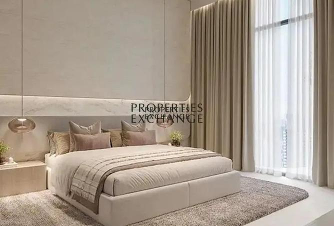 15945767 - Property Image 3