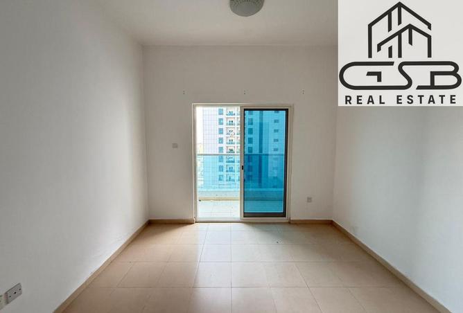 15057102 - Property Image 2