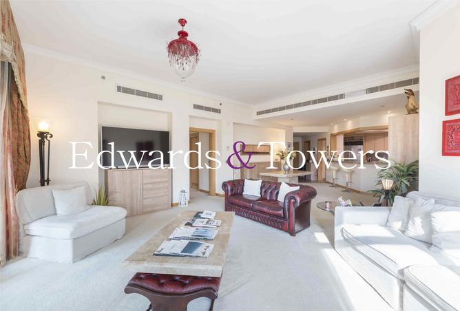 15673526 - Property Image 2