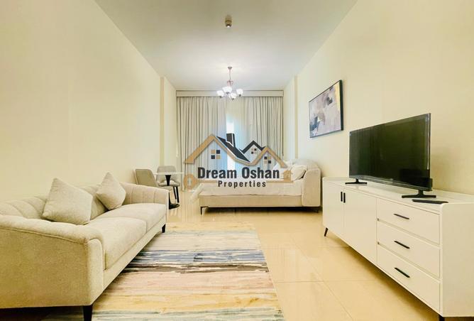 15679576 - صورة العقار 3