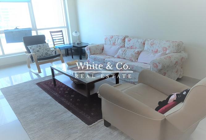 15613867 - الصورة الرئيسية للعقار