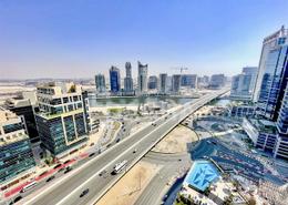 Apartment - 1 bedroom - 2 bathrooms for rent in Elite Downtown Residence - Downtown Dubai - Dubai