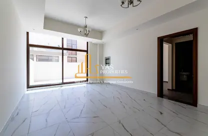 Villa - 3 Bedrooms - 4 Bathrooms for rent in The Fields - District 11 - Mohammed Bin Rashid City - Dubai
