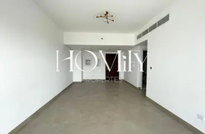 Apartment - 2 Bedrooms - 3 Bathrooms for rent in Imperial Tower - Jumeirah Village Circle - Dubai