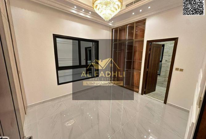 15525181 - الصورة الرئيسية للعقار