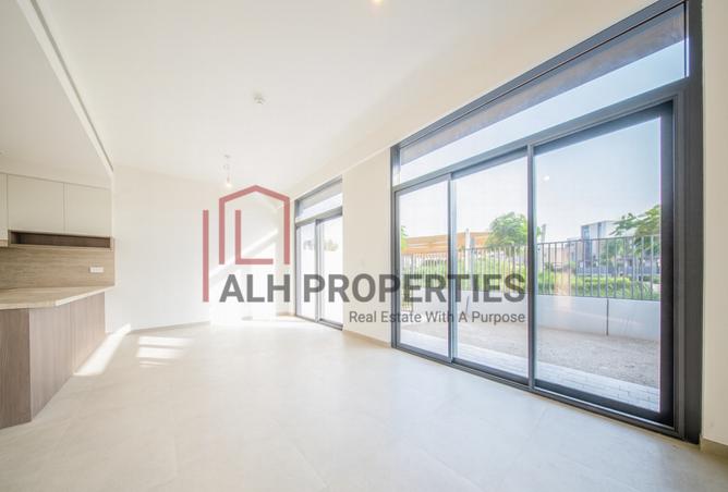 15489218 - Property Image 3