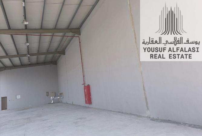 15740036 - صورة العقار 2