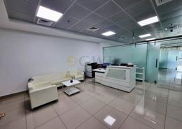 مكتب للبيع في باي سكوير مبني رقم 1 - باي سكوير - الخليج التجاري - دبي