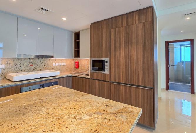 15489523 - صورة العقار 3