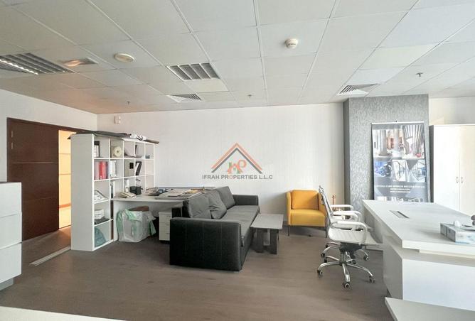 15576169 - Property Main Image