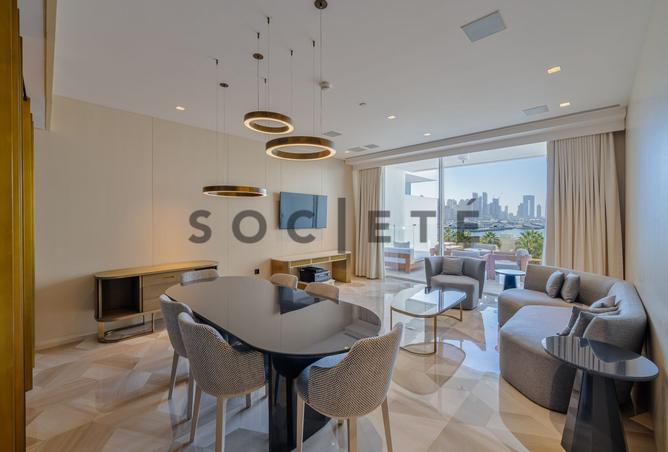 15281184 - صورة العقار 2