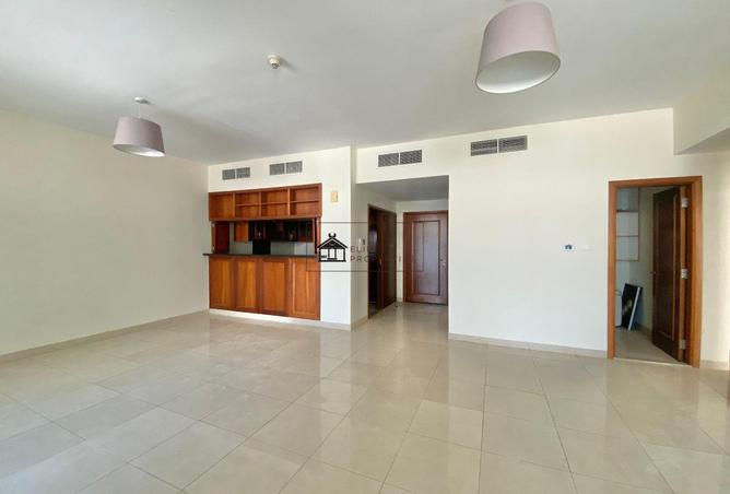 15493584 - Property Main Image