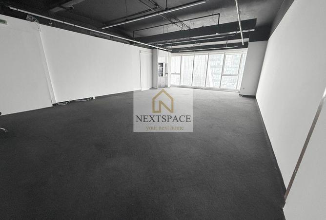 15553747 - Property Image 3