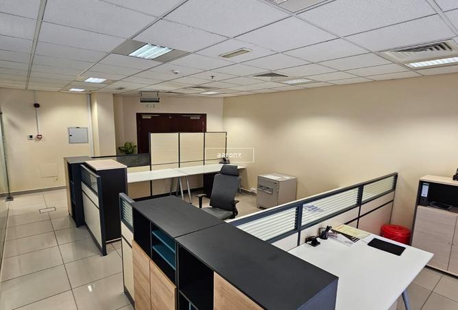 15496905 - صورة العقار 2