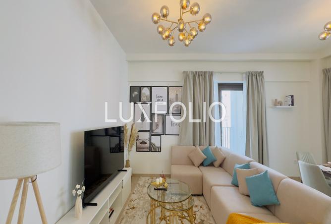 15809463 - Property Image 2