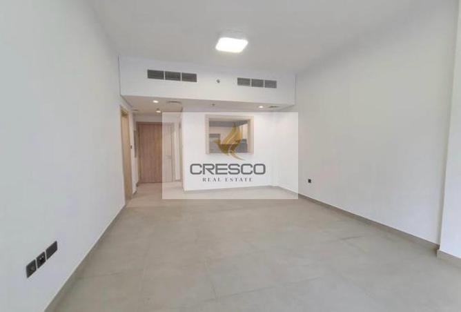 15292764 - Property Image 2