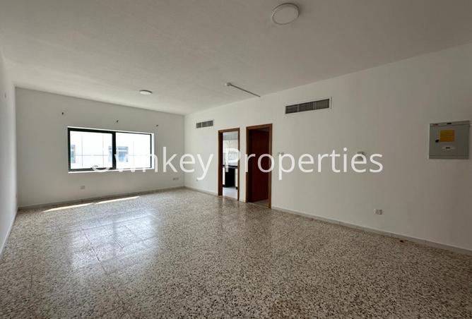 15324807 - Property Image 3