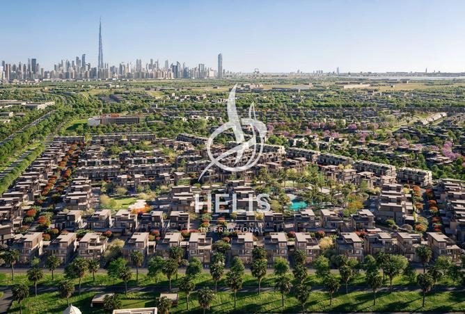 15988744 - Property Image 2