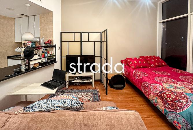 15894530 - Property Main Image