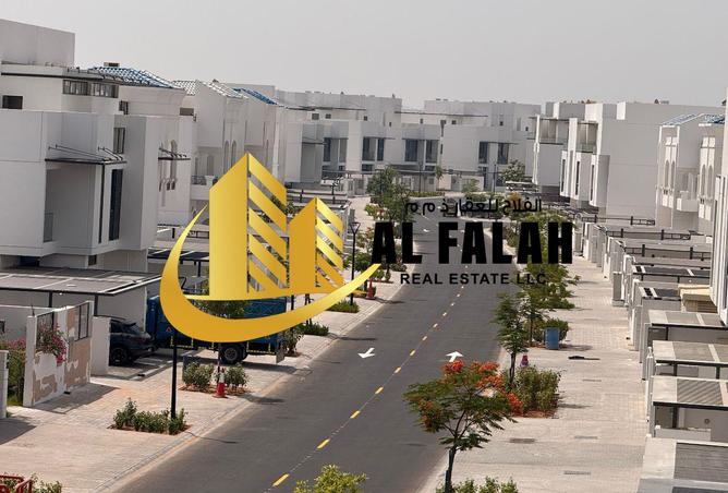 15939429 - صورة العقار 2