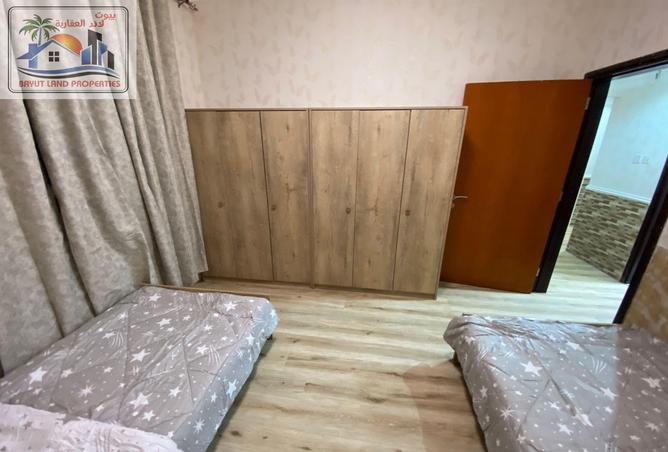 15241012 - Property Image 3