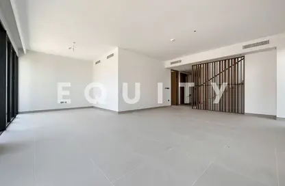 Villa - 4 Bedrooms - 4 Bathrooms for rent in Harmony 2 - Harmony - Tilal Al Ghaf - Dubai