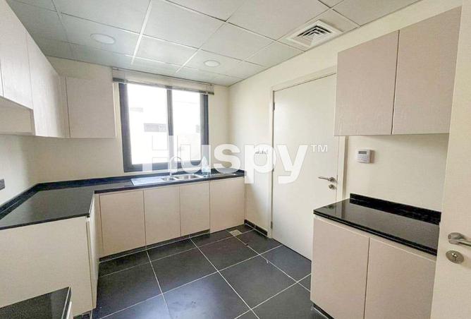 15649986 - Property Image 3