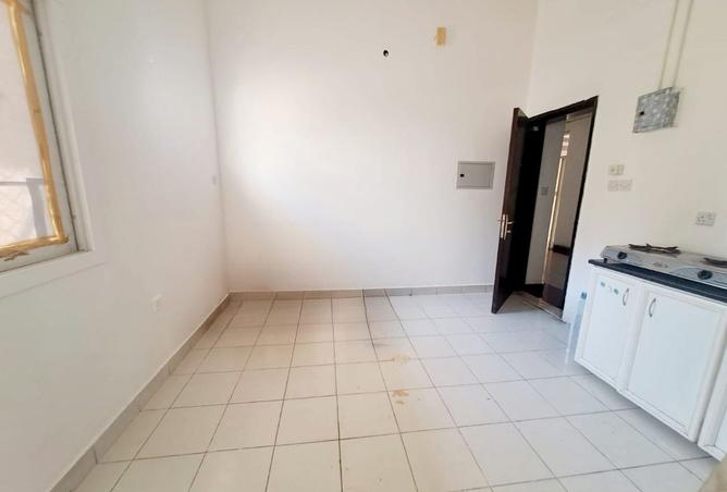 16081778 - صورة العقار 3