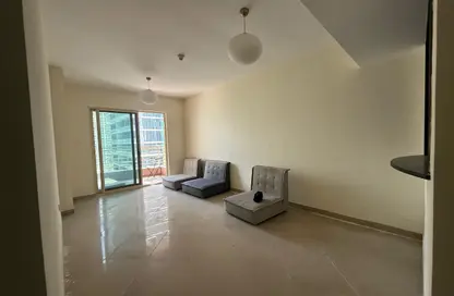 Apartment - 1 Bedroom - 2 Bathrooms for sale in Icon Tower 2 - JLT Cluster L - Jumeirah Lake Towers - Dubai
