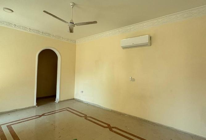 15119522 - صورة العقار 3