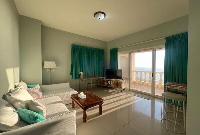 15700439 - الصورة الرئيسية للعقار