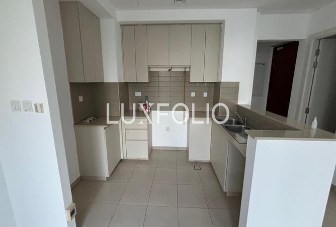 15561155 - Property Image 2