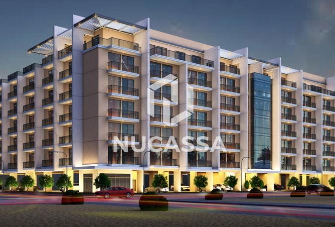 15695362 - Property Image 3