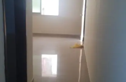 شقة - 1 حمام للايجار في برج النعيمية  2 - أبراج النعيمية - النعيمية - عجمان