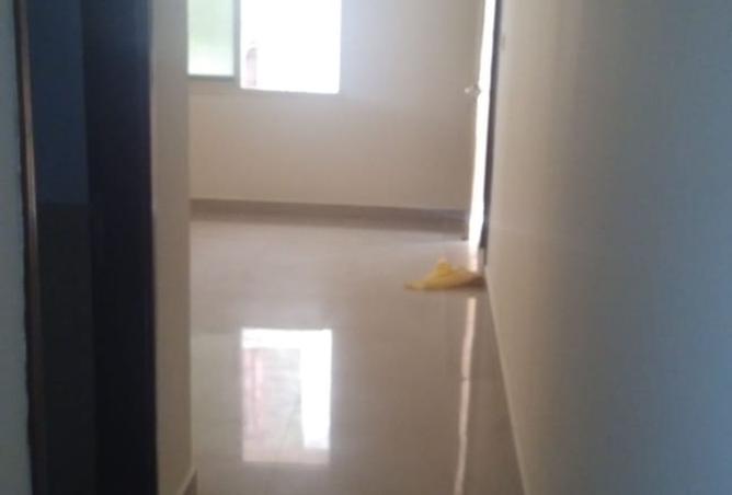 16067565 - الصورة الرئيسية للعقار