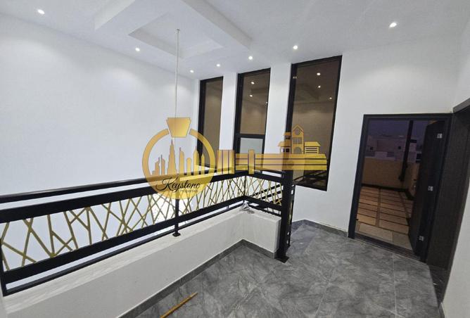 15670346 - Property Image 3