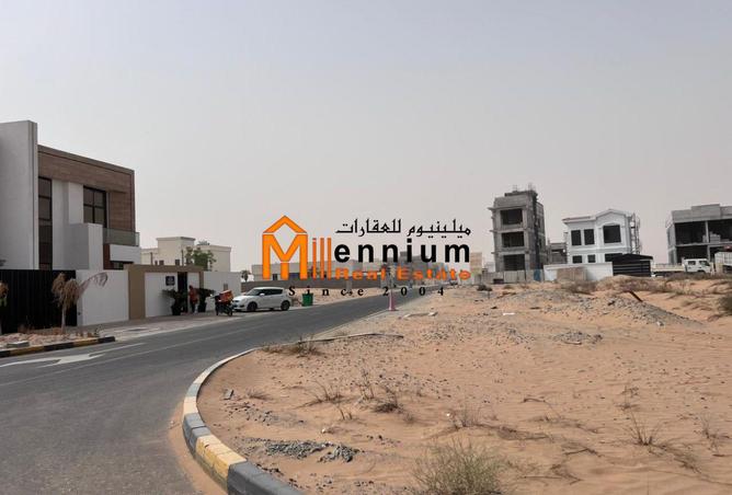 15569998 - صورة العقار 3