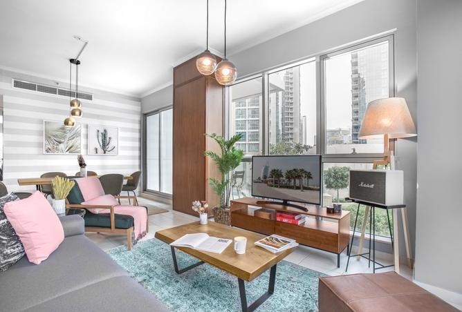 15623729 - صورة العقار 3