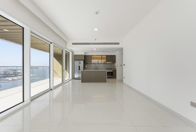 15967756 - Property Image 2