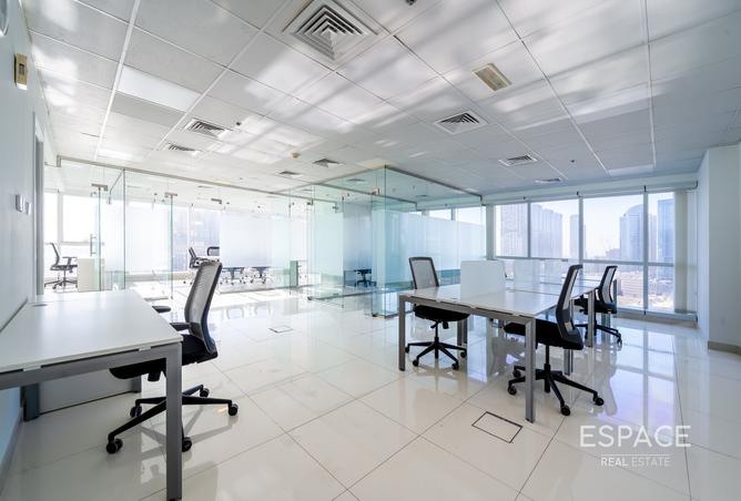 15997149 - صورة العقار 2